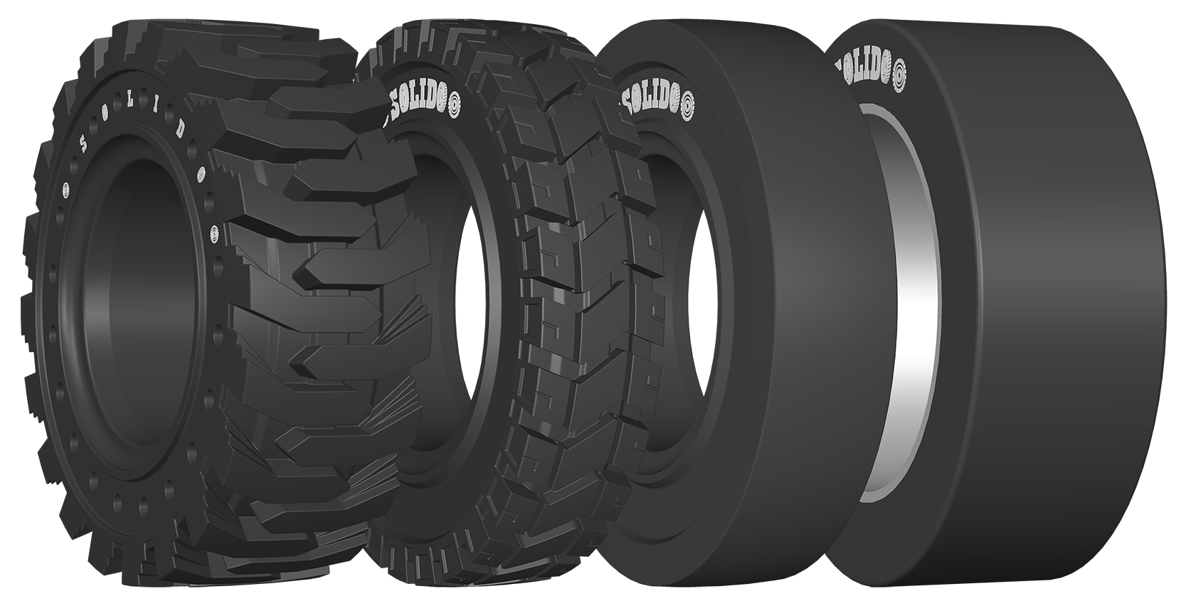 ROAD CONSTRUCTION EQUIPMENTS APPLICATION
